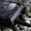 Runbo H1A H1B H1C Rugged Android Smart Phone 4G LTE DMR PTT Walkie Talkie - Image 3