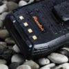 Runbo H1A H1B H1C Rugged Android Smart Phone 4G LTE DMR PTT Walkie Talkie - Image 7