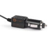 Baofeng GT-3WP 2M/70cm Water Resistant IP67 Dual Band Radio - Image 2