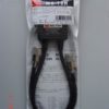Diamond MX-72H Duplexer HF 144/430MHz Base Station Antenna Combiner - Image 4