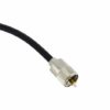 Diamond MX-72H Duplexer HF 144/430MHz Base Station Antenna Combiner - Image 3