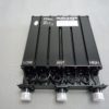 Repeater Base Station Duplexer 50W N-connector UHF 6 Cavity Duplexer