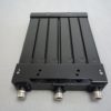 Repeater Base Station Duplexer 50W N-connector UHF 6 Cavity Duplexer - Image 3