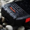 Runbo H1A H1B H1C Rugged Android Smart Phone 4G LTE DMR PTT Walkie Talkie - Image 5