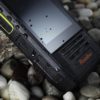Runbo H1A H1B H1C Rugged Android Smart Phone 4G LTE DMR PTT Walkie Talkie - Image 4