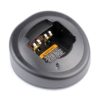 Radio Battery Charger 220V for Motorola GP328 GP338 GP340 HT1250 MTX8250 PRO5150 - Image 2