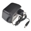 Radio Battery Charger 220V for Motorola GP328 GP338 GP340 HT1250 MTX8250 PRO5150 - Image 4