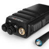 Radioddity GA-2S 400-470MHz VOX Long Range UHF Walkie Talkie - Image 5