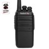 Radioddity GA-2S 400-470MHz VOX Long Range UHF Walkie Talkie