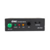 Updated Power Amplifier for Yaesu Motorola Baofeng ICOM Kenwood DMR Radio - Image 3