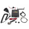 Updated Power Amplifier for Yaesu Motorola Baofeng ICOM Kenwood DMR Radio - Image 6