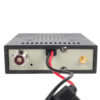 Updated Power Amplifier for Yaesu Motorola Baofeng ICOM Kenwood DMR Radio - Image 4