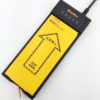 Desktop Charger for Battery Runbo M1 DMR Smart Phone - Image 2