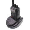 Wouxun KG-UV899 International Ver Waterproof Dual-Band Walkie Talkies - Image 2