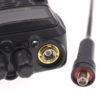 Wouxun KG-UV899 International Ver Waterproof Dual-Band Walkie Talkies - Image 5