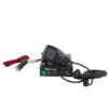 Updated Power Amplifier for Yaesu Motorola Baofeng ICOM Kenwood DMR Radio - Image 5