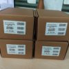 Inrico T320 EU US Version In Stock 4G LTE PTT Zello Network Mobile Phone Radio - Image 6