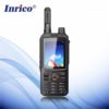 Inrico T320 EU US Version In Stock 4G LTE PTT Zello Network Mobile Phone Radio
