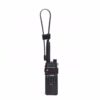 Walkie Talkie Dual Band Flat Gain Foldable Long Range CS Tactical Antenna - Image 5