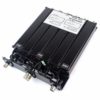 25W SL16 BNC 6 Cavity UHF Duplexer for Ham Radios Repeater Duplexer