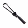 Walkie Talkie Dual Band Flat Gain Foldable Long Range CS Tactical Antenna - Image 4