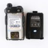 Wholesale Baofeng UV-5RT LED VHF&UHF DTMF Two Way Radio - Image 4