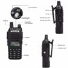 Baofeng UV-82 Tri Power Amateur Dual Band FM Transceiver - Image 5