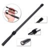 Walkie Talkie Dual Band Flat Gain Foldable Long Range CS Tactical Antenna - Image 3