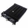 25W SL16 BNC 6 Cavity UHF Duplexer for Ham Radios Repeater Duplexer - Image 3