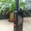 Inrico T320 EU US Version In Stock 4G LTE PTT Zello Network Mobile Phone Radio - Image 3