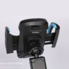 Car Mobile Radio Universal Panel Bracket Suction Bracket Kit - Image 5