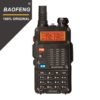 Wholesale Baofeng UV-5RT LED VHF&UHF DTMF Two Way Radio