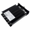 25W SL16 BNC 6 Cavity UHF Duplexer for Ham Radios Repeater Duplexer - Image 2