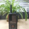 Inrico T320 EU US Version In Stock 4G LTE PTT Zello Network Mobile Phone Radio - Image 4