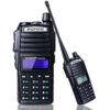 Baofeng UV-82 Tri Power Amateur Dual Band FM Transceiver - Image 3