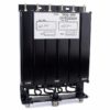 25W SL16 BNC 6 Cavity UHF Duplexer for Ham Radios Repeater Duplexer - Image 6
