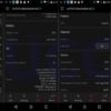 Runbo H1A H1B H1C Rugged Android Smart Phone 4G LTE DMR PTT Walkie Talkie - Image 9