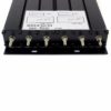 25W SL16 BNC 6 Cavity UHF Duplexer for Ham Radios Repeater Duplexer - Image 5