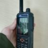 Inrico T320 EU US Version In Stock 4G LTE PTT Zello Network Mobile Phone Radio - Image 5