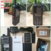 Inrico T320 EU US Version In Stock 4G LTE PTT Zello Network Mobile Phone Radio - Image 2