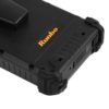 Runbo M1 DMR Waterproof 4G Zello PTT Walkie Talkie Smartphone - Image 5