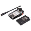 Wholesale Baofeng UV5RA+ Plus Amateur Dual Band Walkie Talkie - Image 4