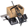 Wholesale Baofeng UV5RA+ Plus Amateur Dual Band Walkie Talkie