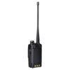 Wholesale Baofeng UV5RA+ Plus Amateur Dual Band Walkie Talkie - Image 5