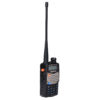 Wholesale Baofeng UV5RA+ Plus Amateur Dual Band Walkie Talkie - Image 6
