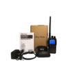 Anytone AT-D868UV Dual Band DMR Digital Two Way Radio - Image 2