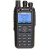 Anytone AT-D868UV Dual Band DMR Digital Two Way Radio
