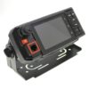 Senhaix N60 Touch Screen No country Limit Network Android Vehicle Phone Radio - Image 8