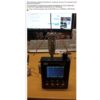 New Upgrade Super Quality N1201SA+ UV/GSM Antenna Analyzer Frequency Range 35mhz-2700mhz - Image 5