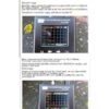 New Upgrade Super Quality N1201SA+ UV/GSM Antenna Analyzer Frequency Range 35mhz-2700mhz - Image 6